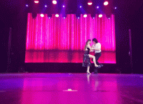 16. Without Words (FS2024) 23.jpg